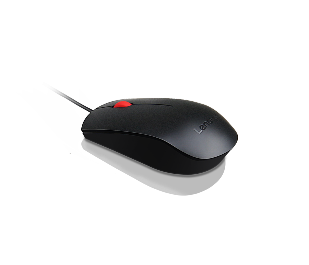 Lenovo Essential USB - 613267 - zdjęcie 3